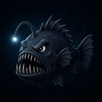 AnglerFish