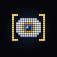 SEER logo