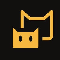 COPY logo