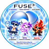 FUSE3