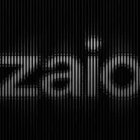 ZAIO logo