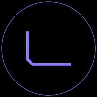 LODE logo