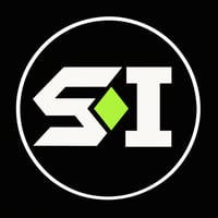 Stonks Index