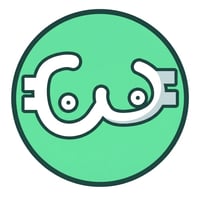 TITTY logo
