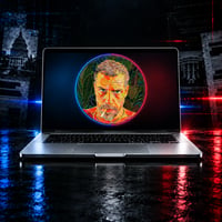 Hunter Biden's Laptop