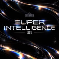 Super Intelligence