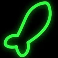 SHLONG logo