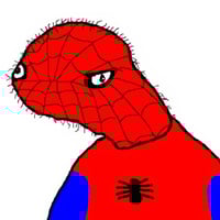 spoderman