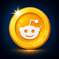Reddit Coin