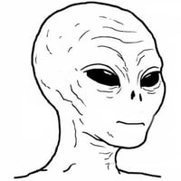 ALIENJAK
