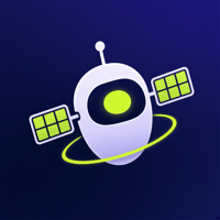SAT logo