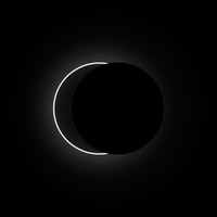 UMBRA