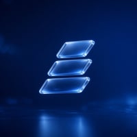 Basestocks.fi