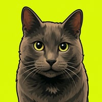 Fidel Catstro