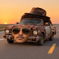 BRUNOCARS