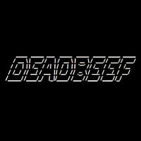 Deadbeef coin
