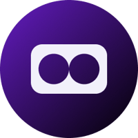 Ekubo Protocol