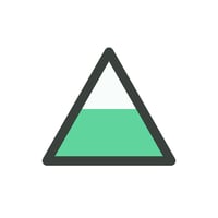 Ponzi