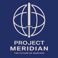 Project Meridian