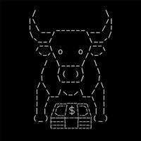 BULLCASH