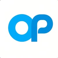OnlyPad