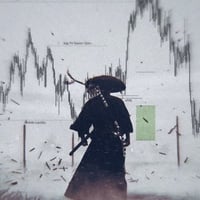 If I play, I play to win