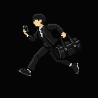 SOCIALBAGS