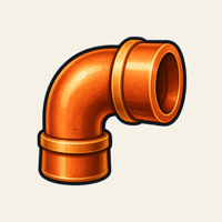 PLUMBERS