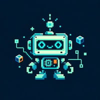 TapeRobot