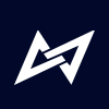 Crynux Token