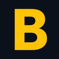 BONS logo