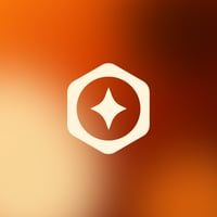 SUNRIG logo