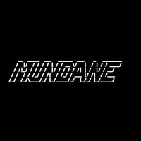 MUNDANE