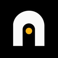 SHELTER logo