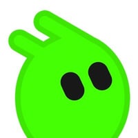 Buddy