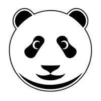 Fat Panda