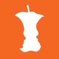 NoKidHungry logo