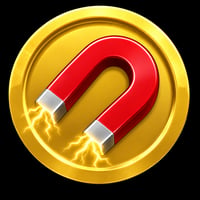 Magnet