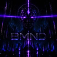 BMIND