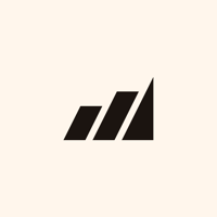 HOT logo