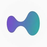 HYPELANA logo