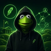 KERMIT
