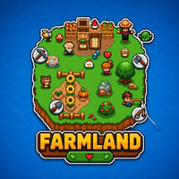FarmLand