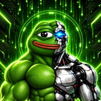 Superior Pepe