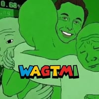 We Are Going To Make It