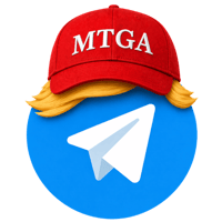 MTGA