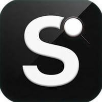 SEARXLY