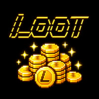 LOOT logo