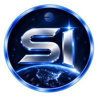 Super Intelligence Race