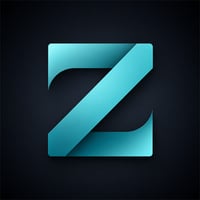 Z3D AI